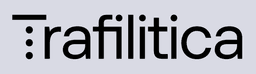 app-logo